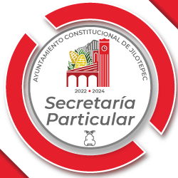 Secretaria Particular