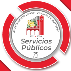 Servicios Públicos